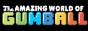 the amazing world of gumball