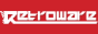 retroware